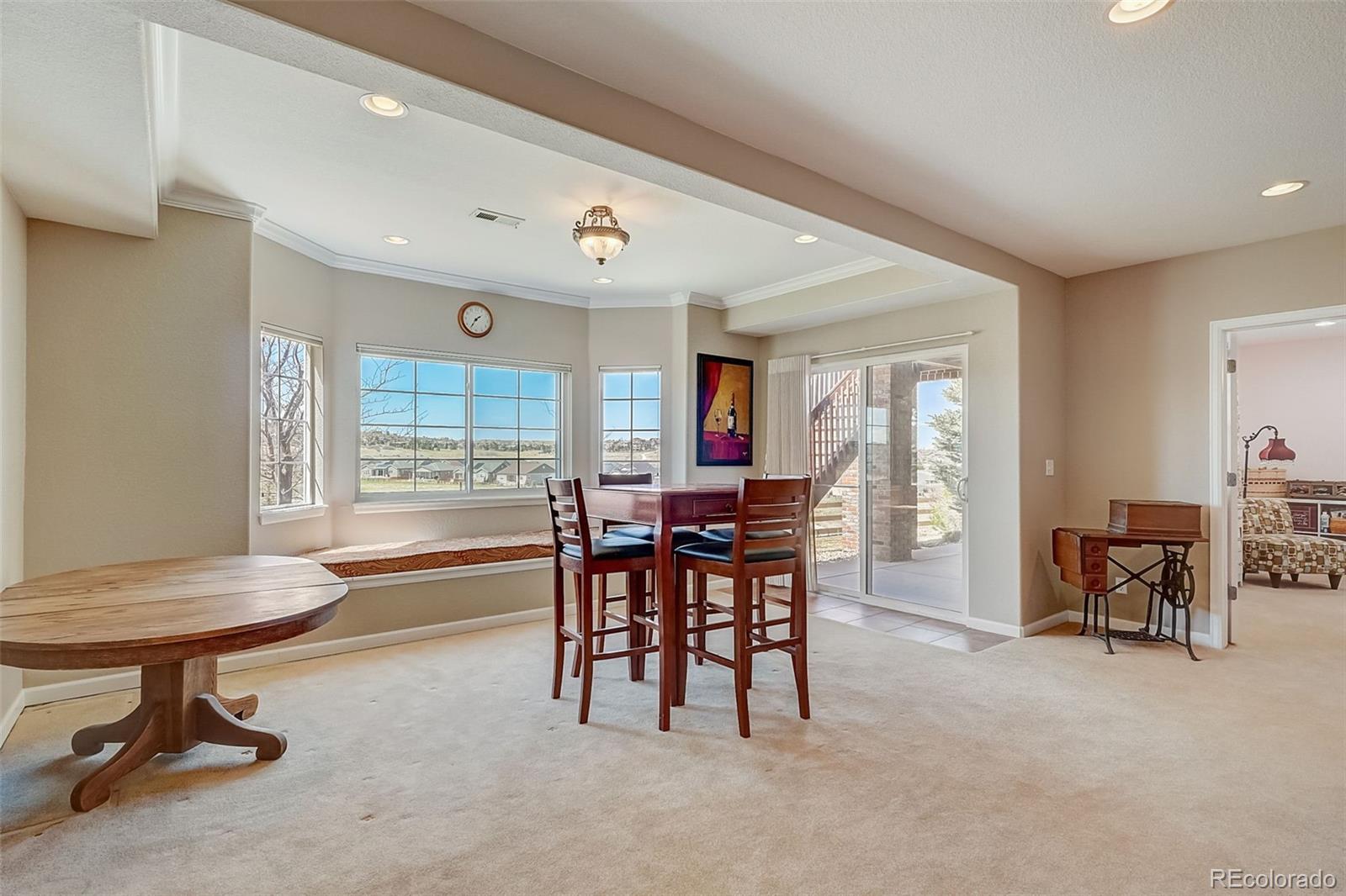 6557 Esmeralda Drive