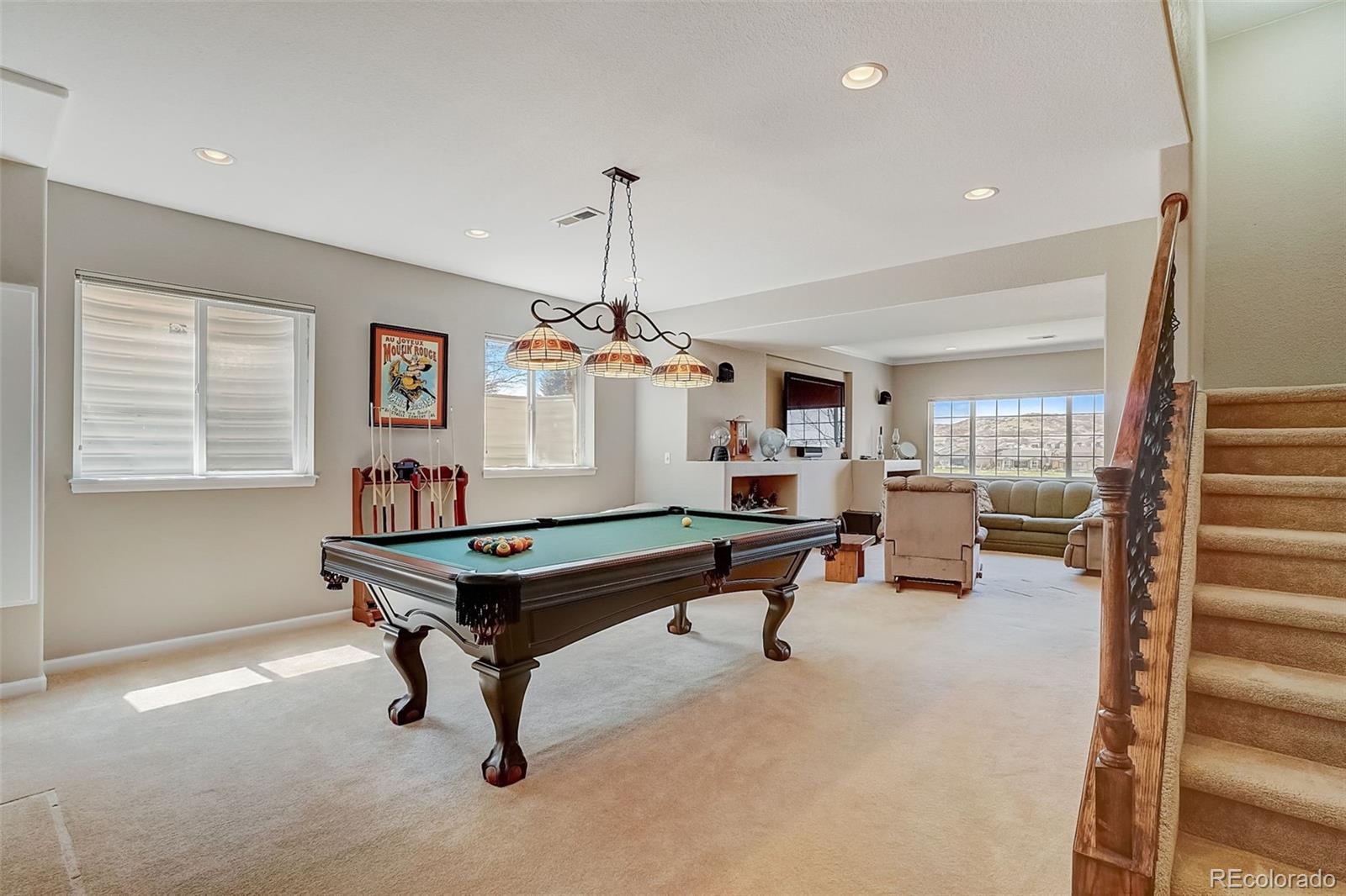 6557 Esmeralda Drive