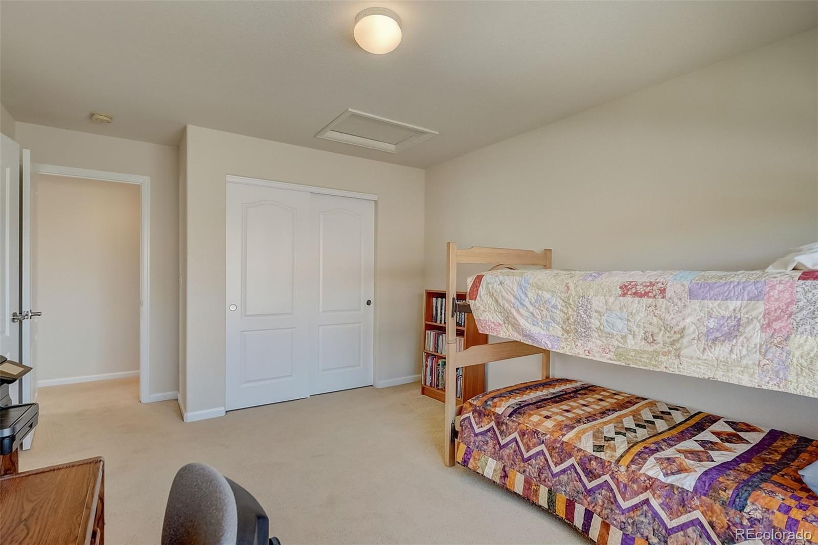 6557 Esmeralda Drive