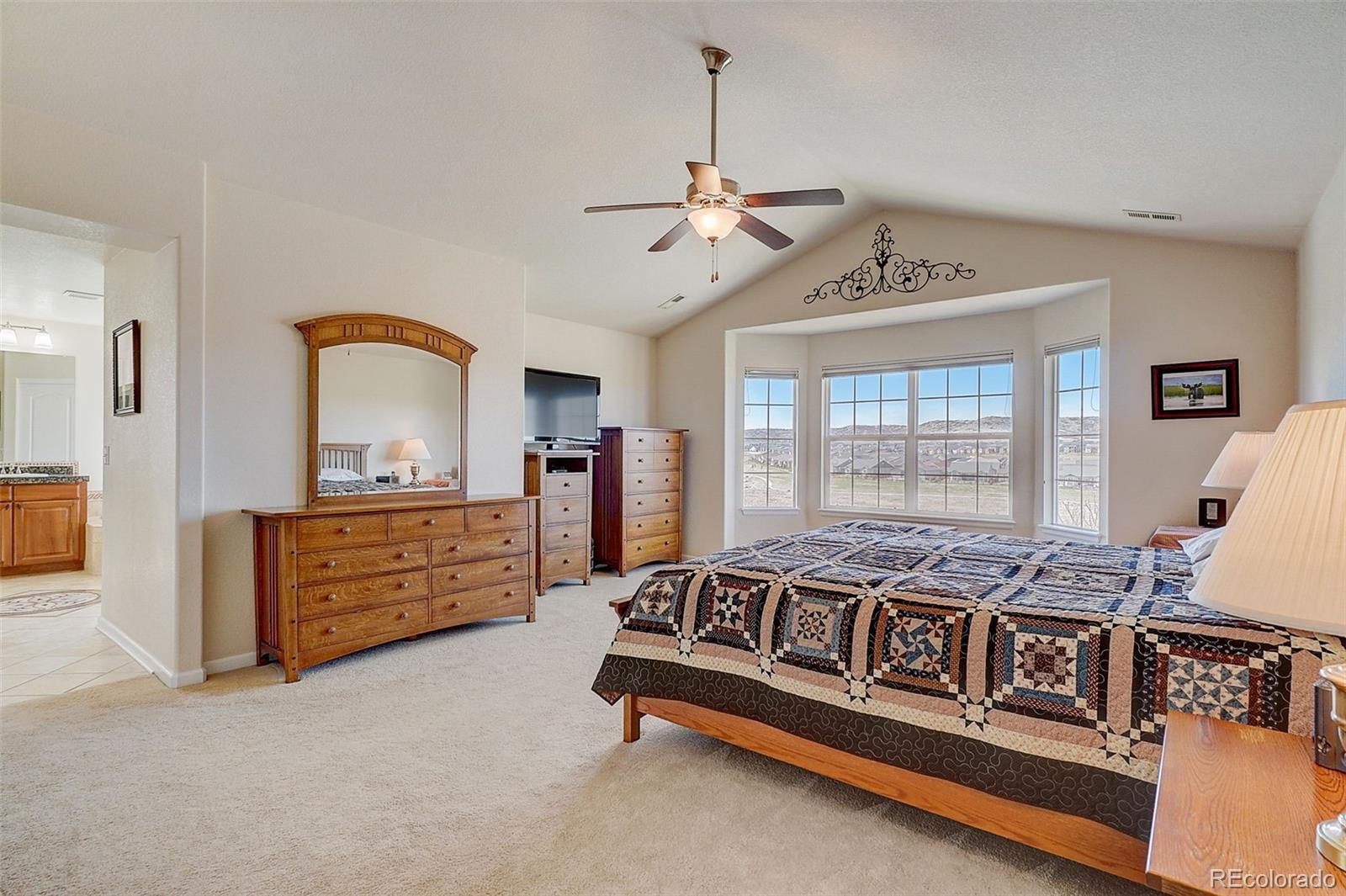 6557 Esmeralda Drive