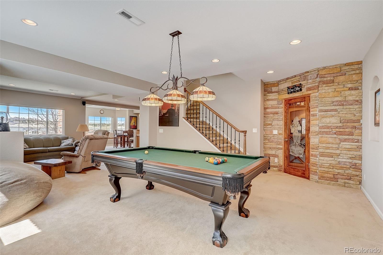 6557 Esmeralda Drive