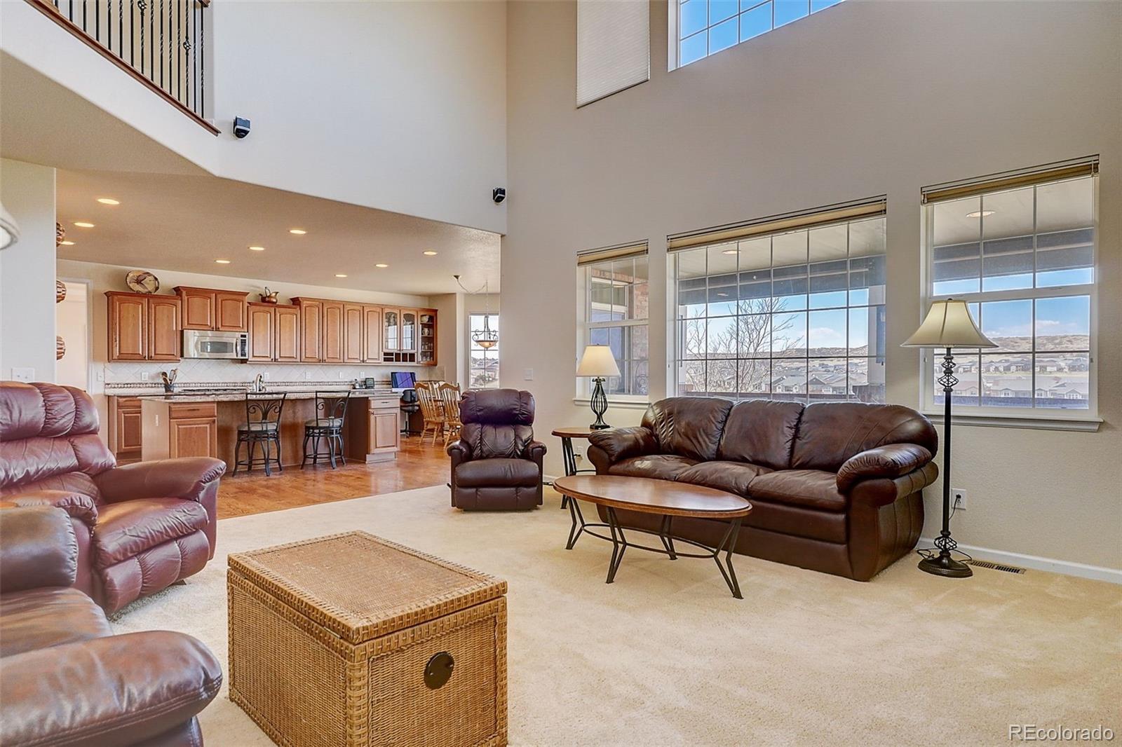6557 Esmeralda Drive