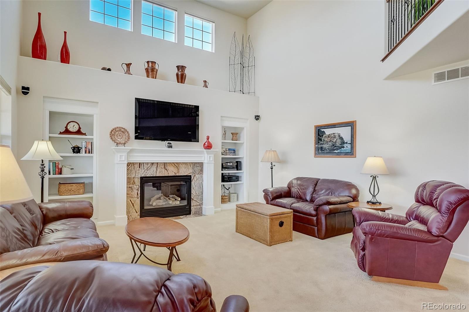 6557 Esmeralda Drive