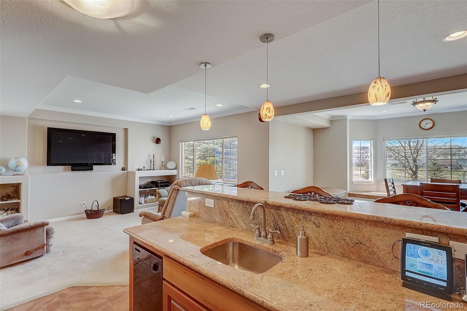6557 Esmeralda Drive