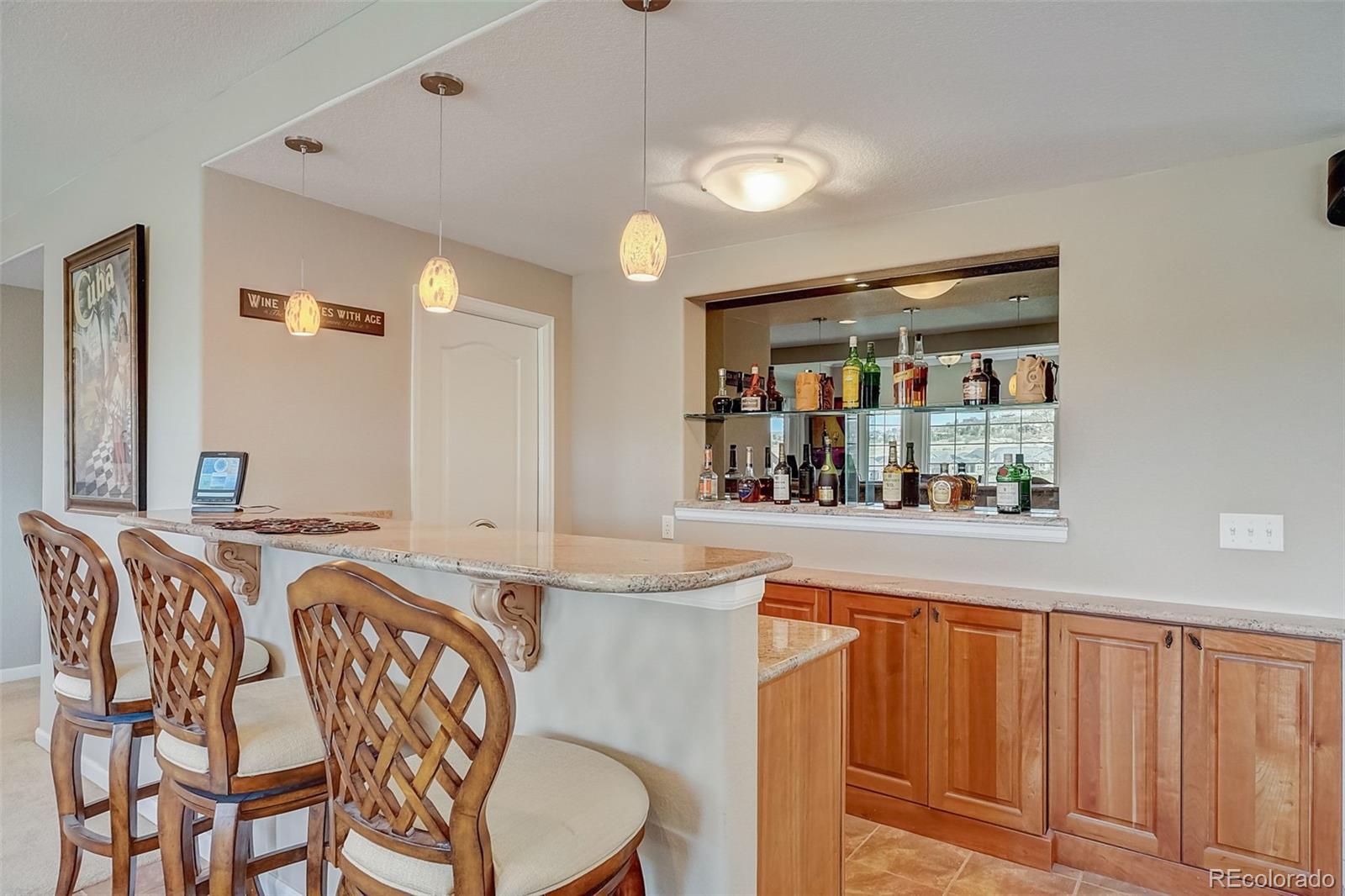 6557 Esmeralda Drive