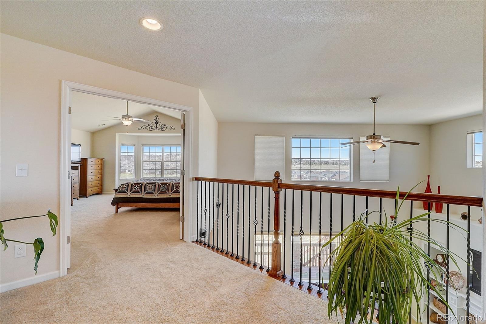 6557 Esmeralda Drive