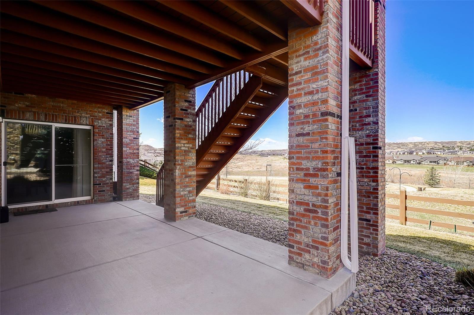 6557 Esmeralda Drive