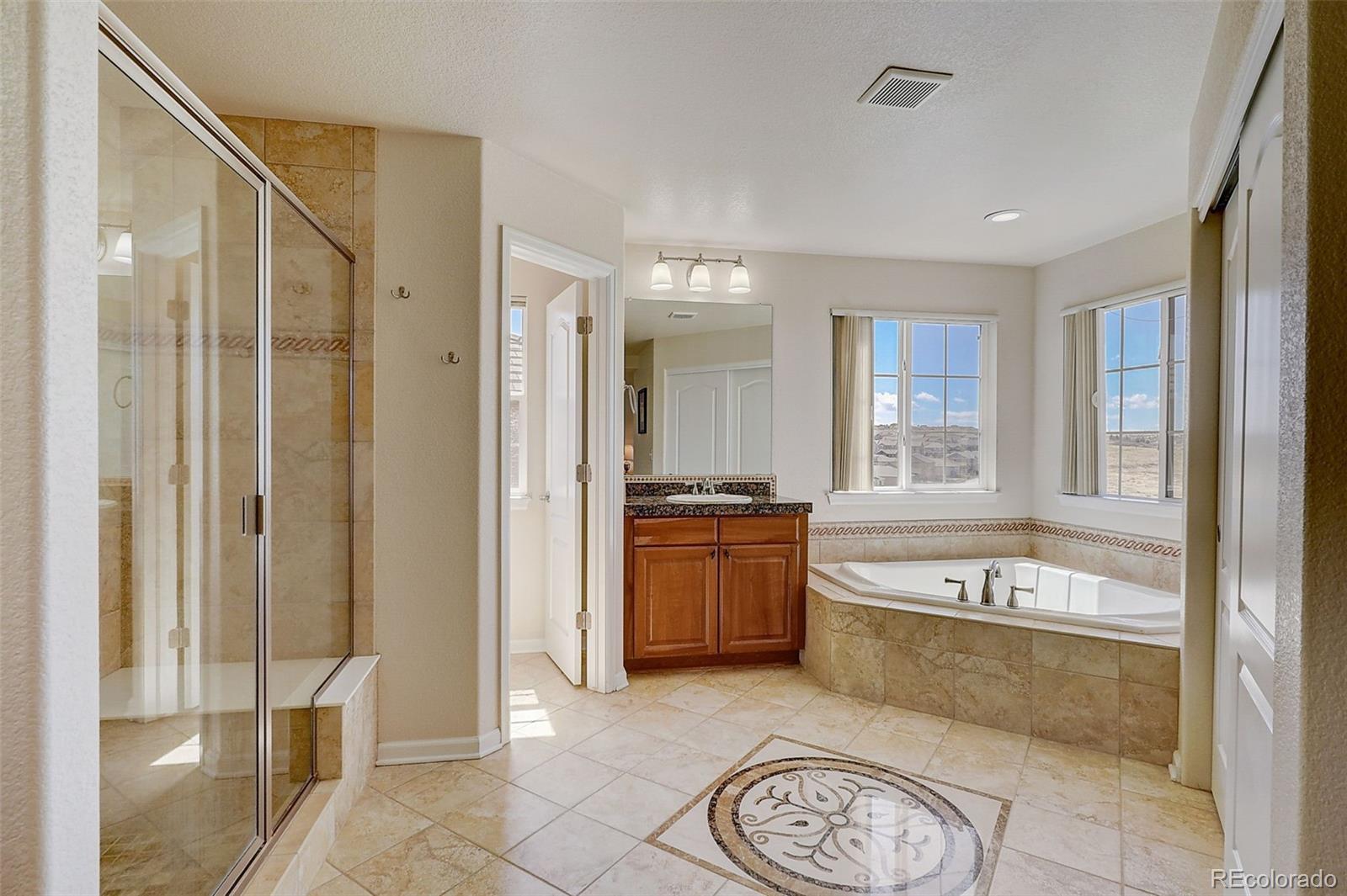 6557 Esmeralda Drive