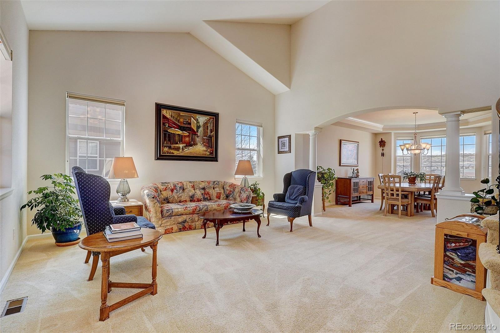6557 Esmeralda Drive