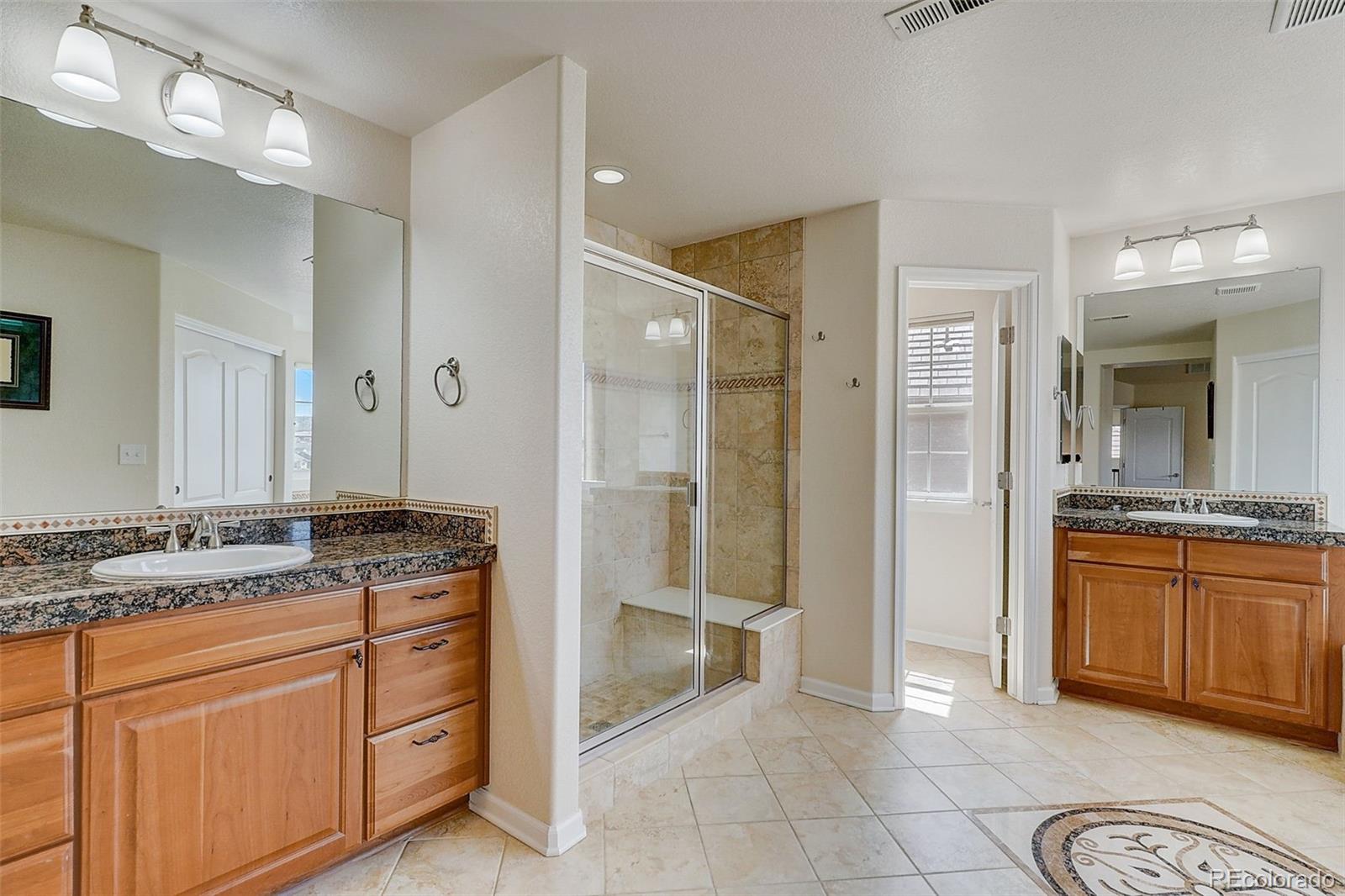6557 Esmeralda Drive