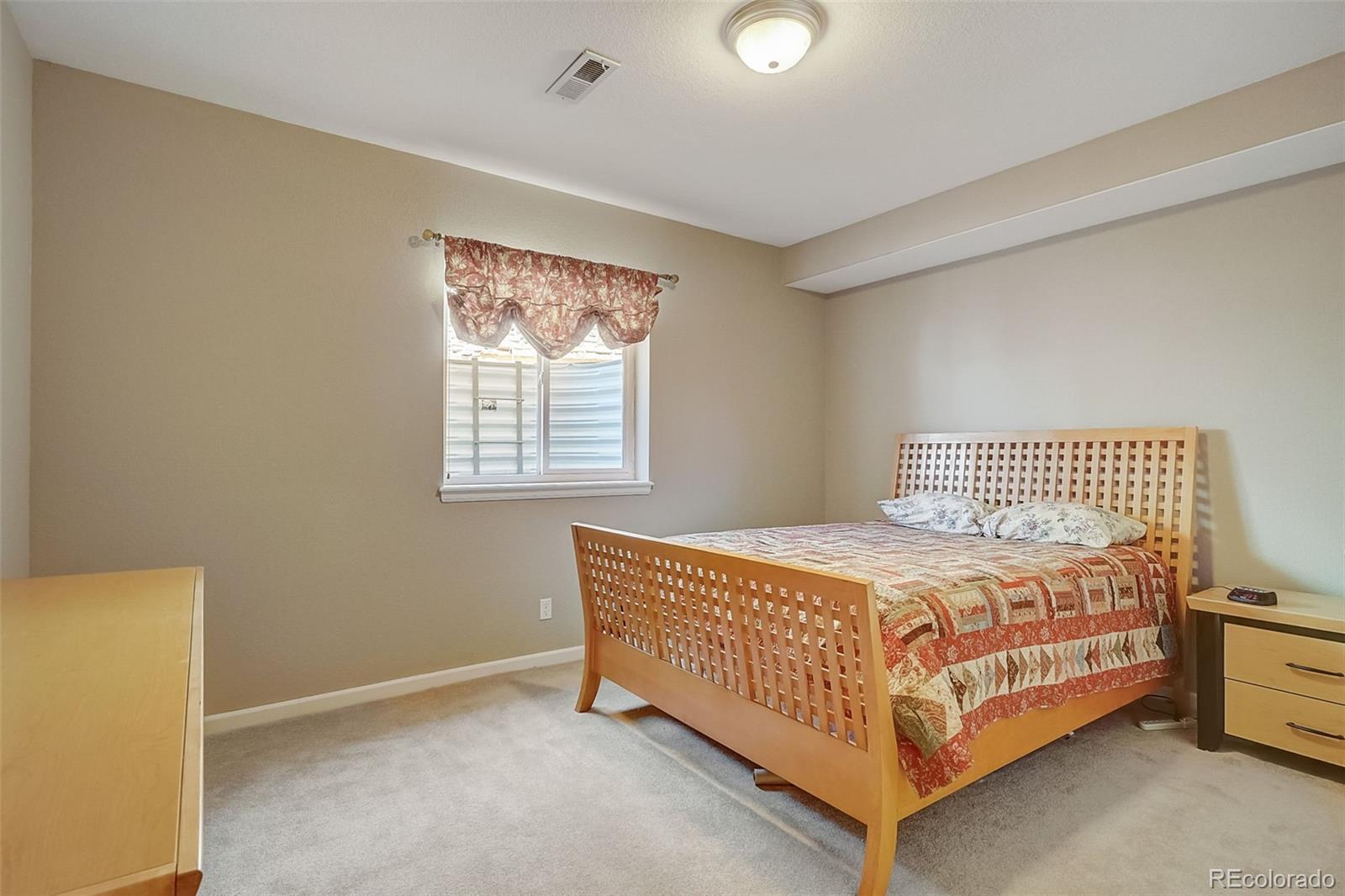 6557 Esmeralda Drive