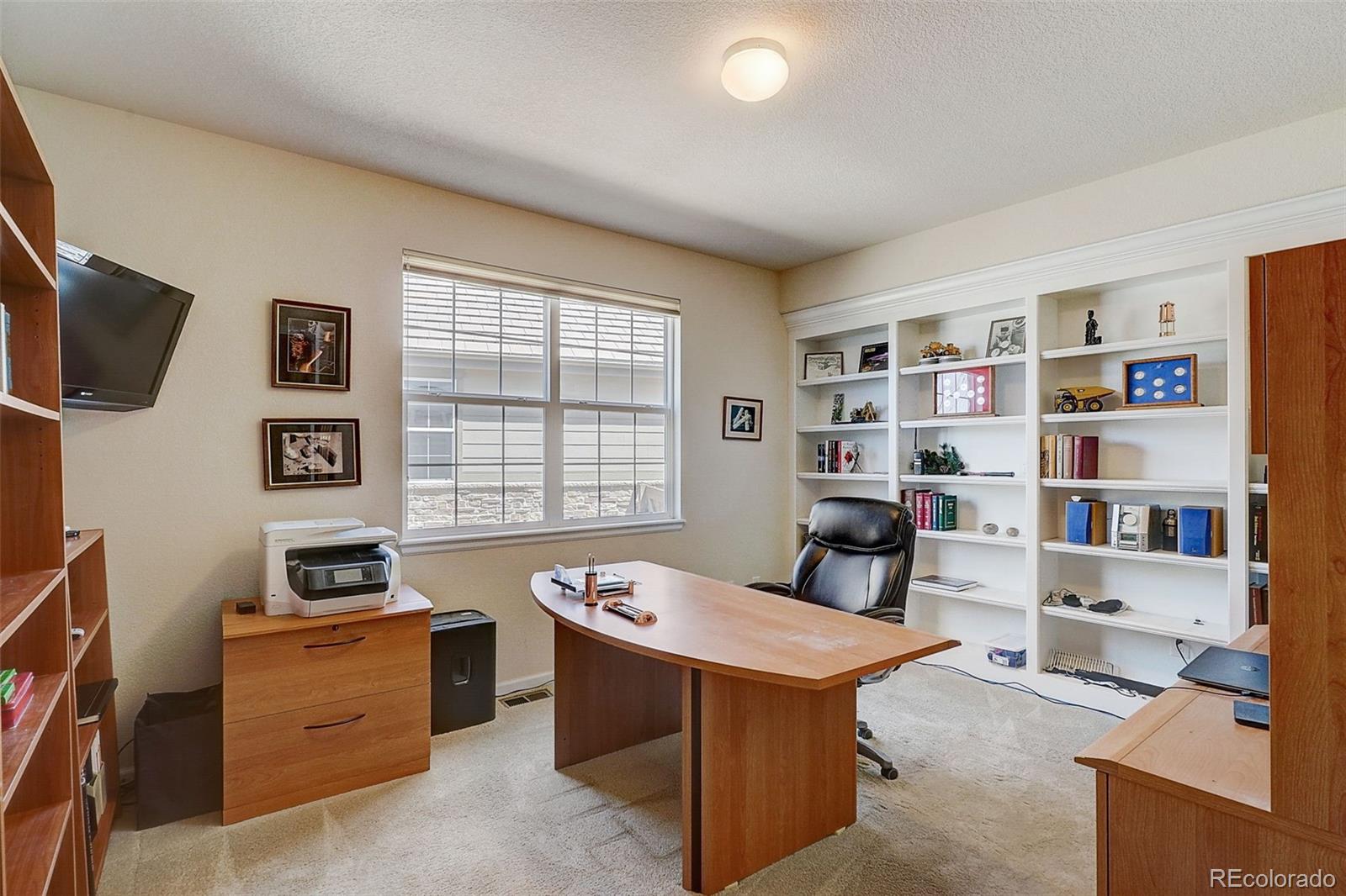 6557 Esmeralda Drive
