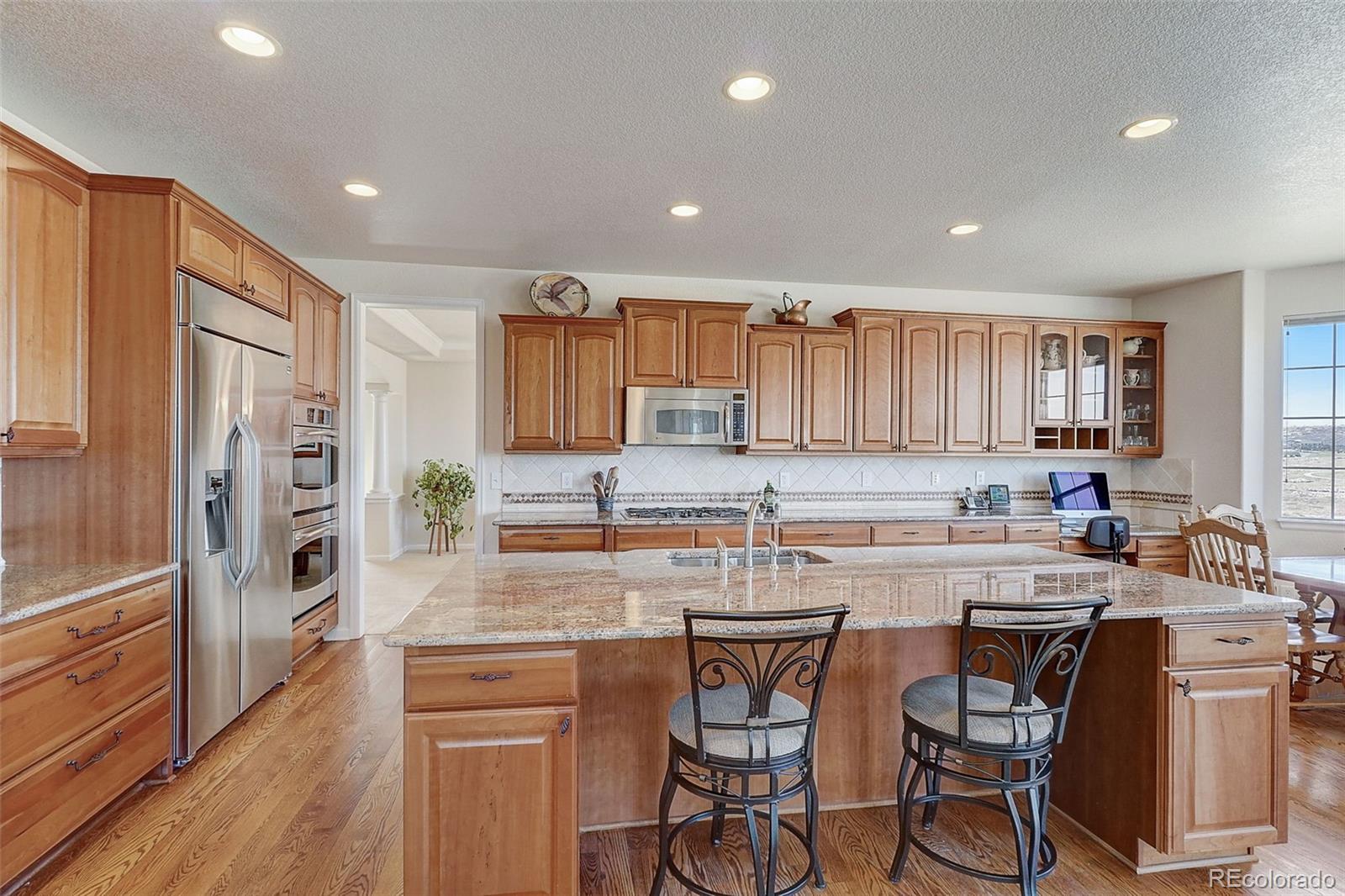 6557 Esmeralda Drive