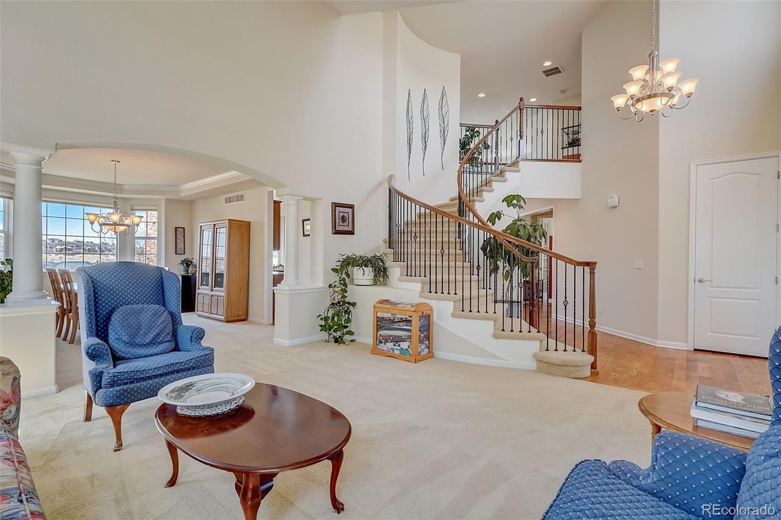 6557 Esmeralda Drive