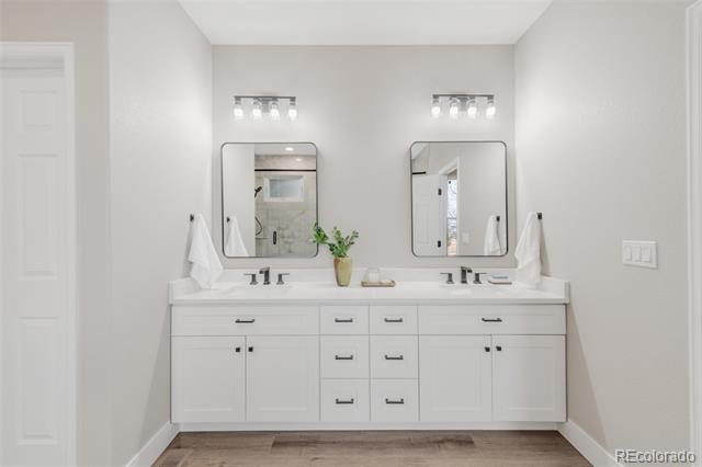 14850 Akron Street