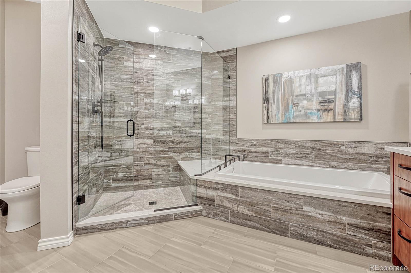 8100 E Union Avenue Unit: 1802