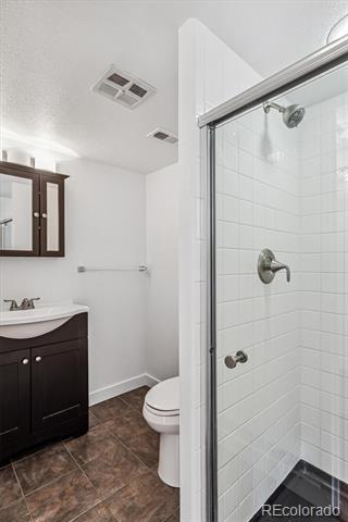 8060 E Girard Avenue Unit: 419