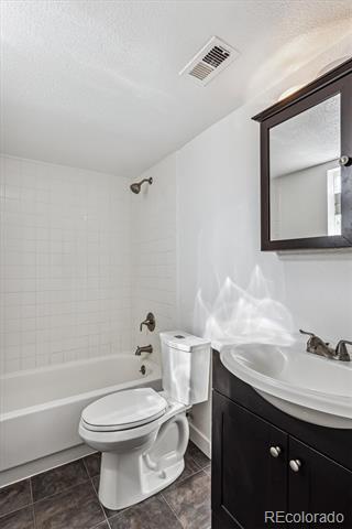 8060 E Girard Avenue Unit: 419