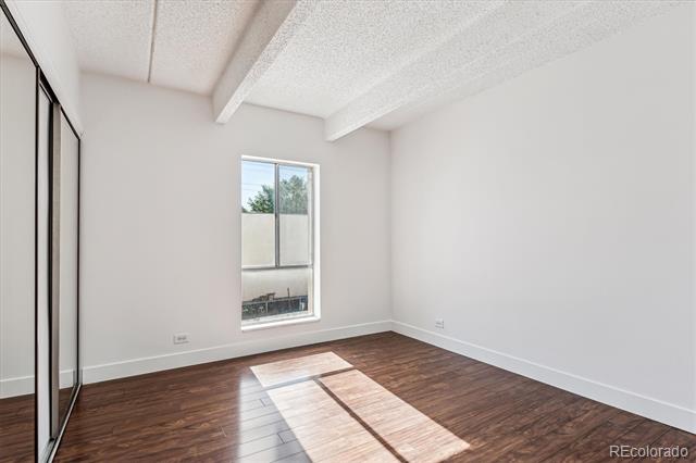 8060 E Girard Avenue Unit: 419