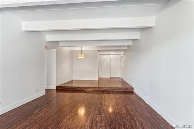 8060 E Girard Avenue Unit: 419