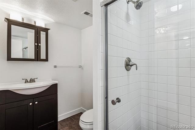 8060 E Girard Avenue Unit: 419