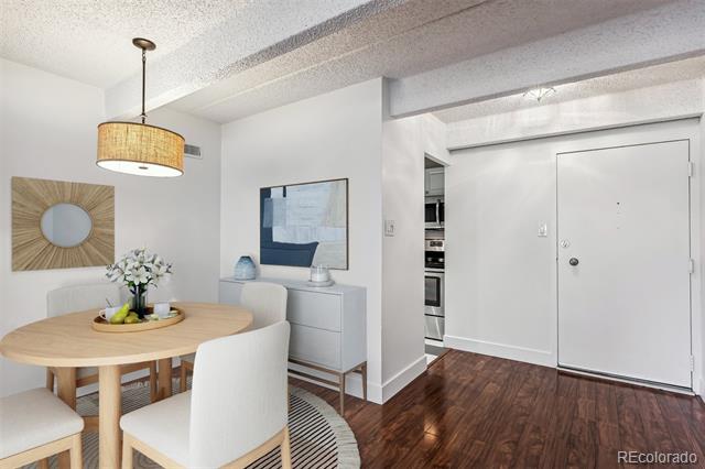 8060 E Girard Avenue Unit: 419