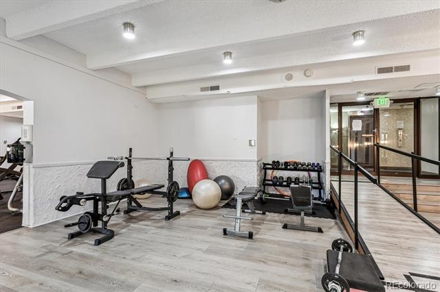 8060 E Girard Avenue Unit: 419