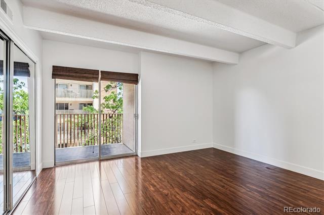 8060 E Girard Avenue Unit: 419