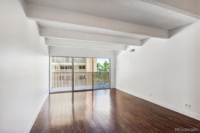 8060 E Girard Avenue Unit: 419