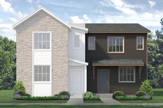 1442 Coral Place