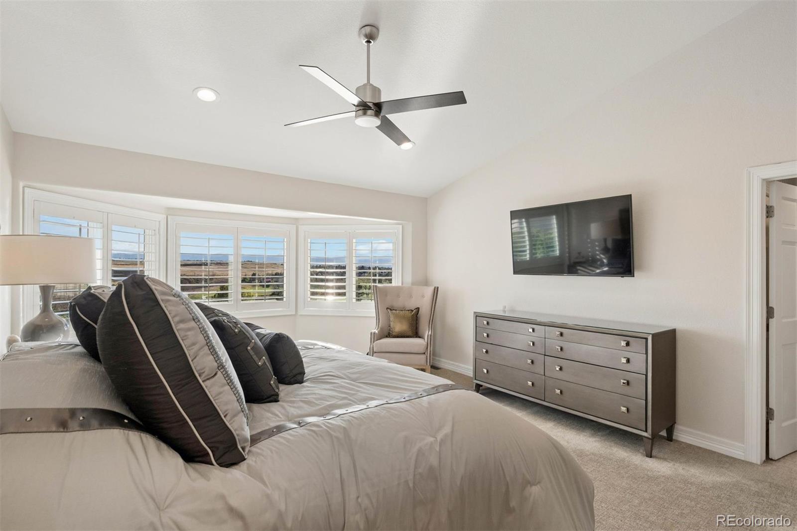 5298 E Otero Circle