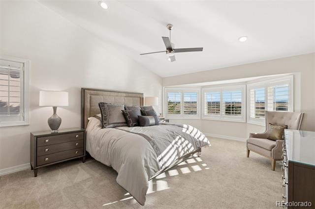 5298 E Otero Circle
