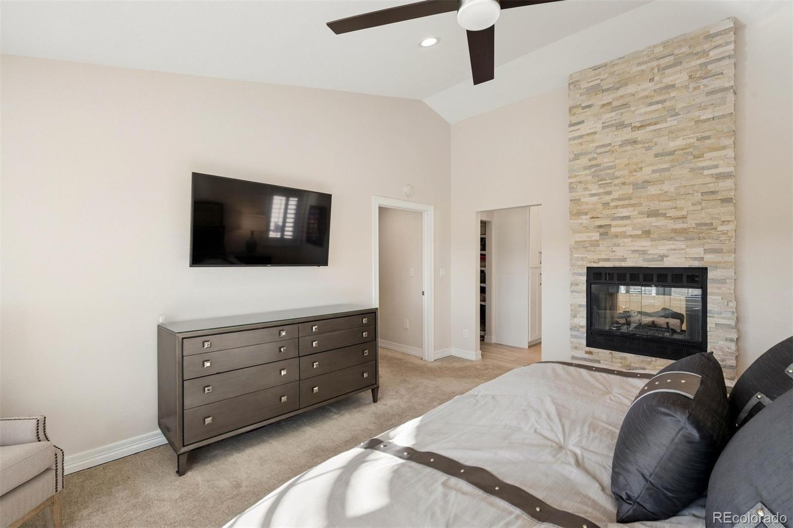 5298 E Otero Circle