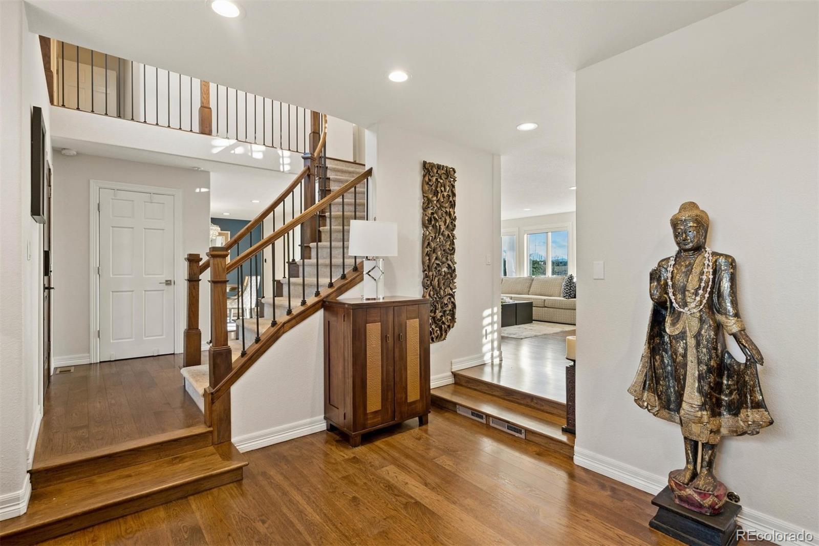 5298 E Otero Circle