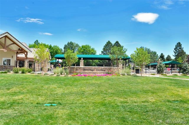 5298 E Otero Circle