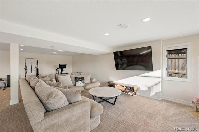 5298 E Otero Circle