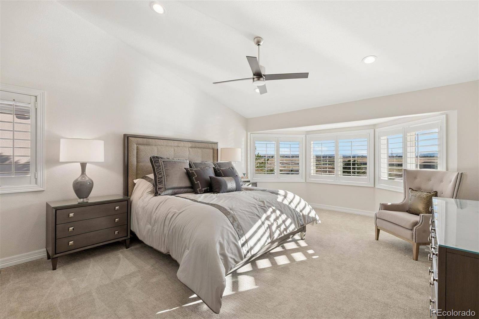 5298 E Otero Circle