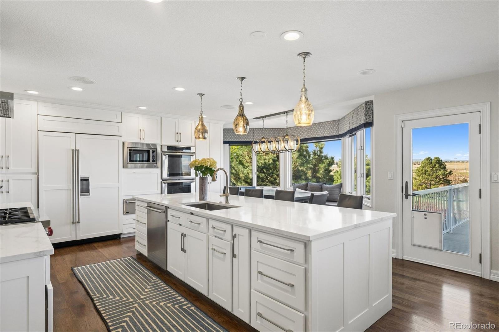 5298 E Otero Circle