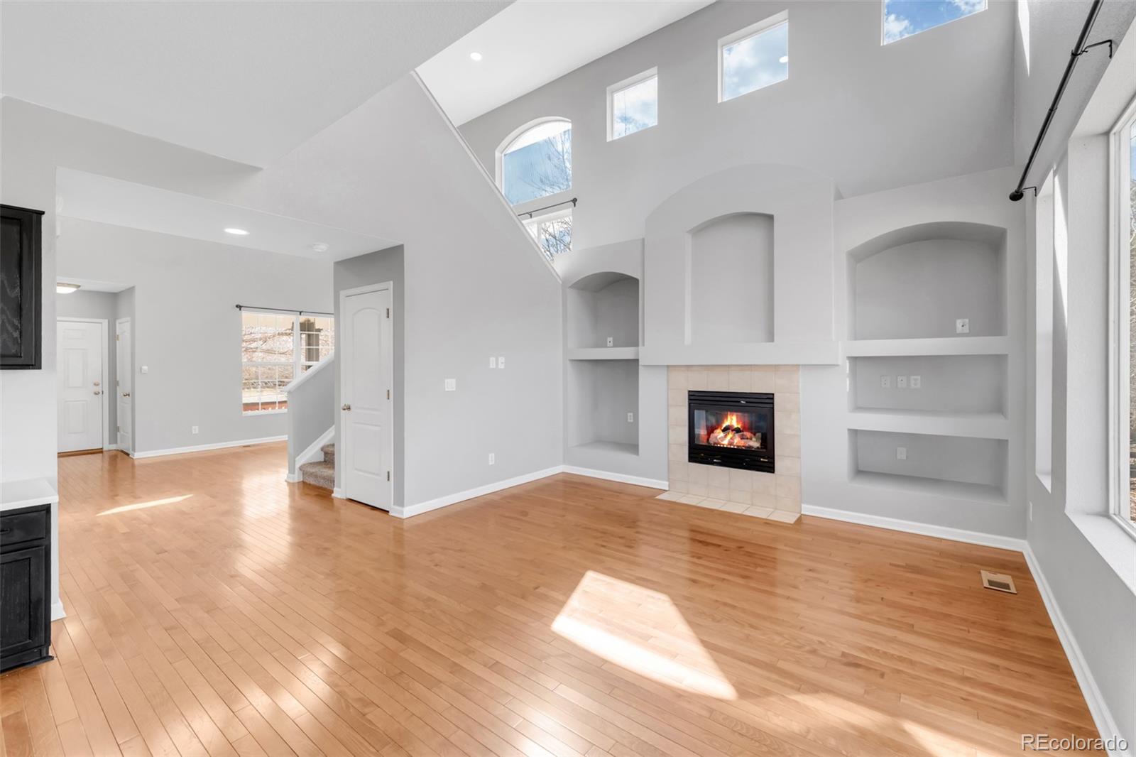 7685 Eagle Perch Court