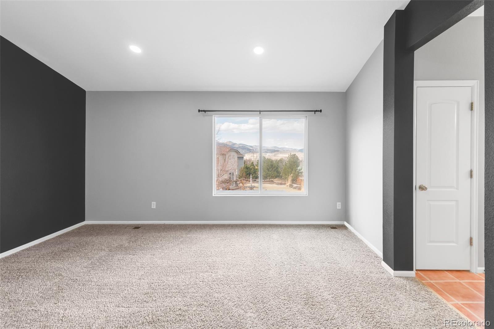 7685 Eagle Perch Court