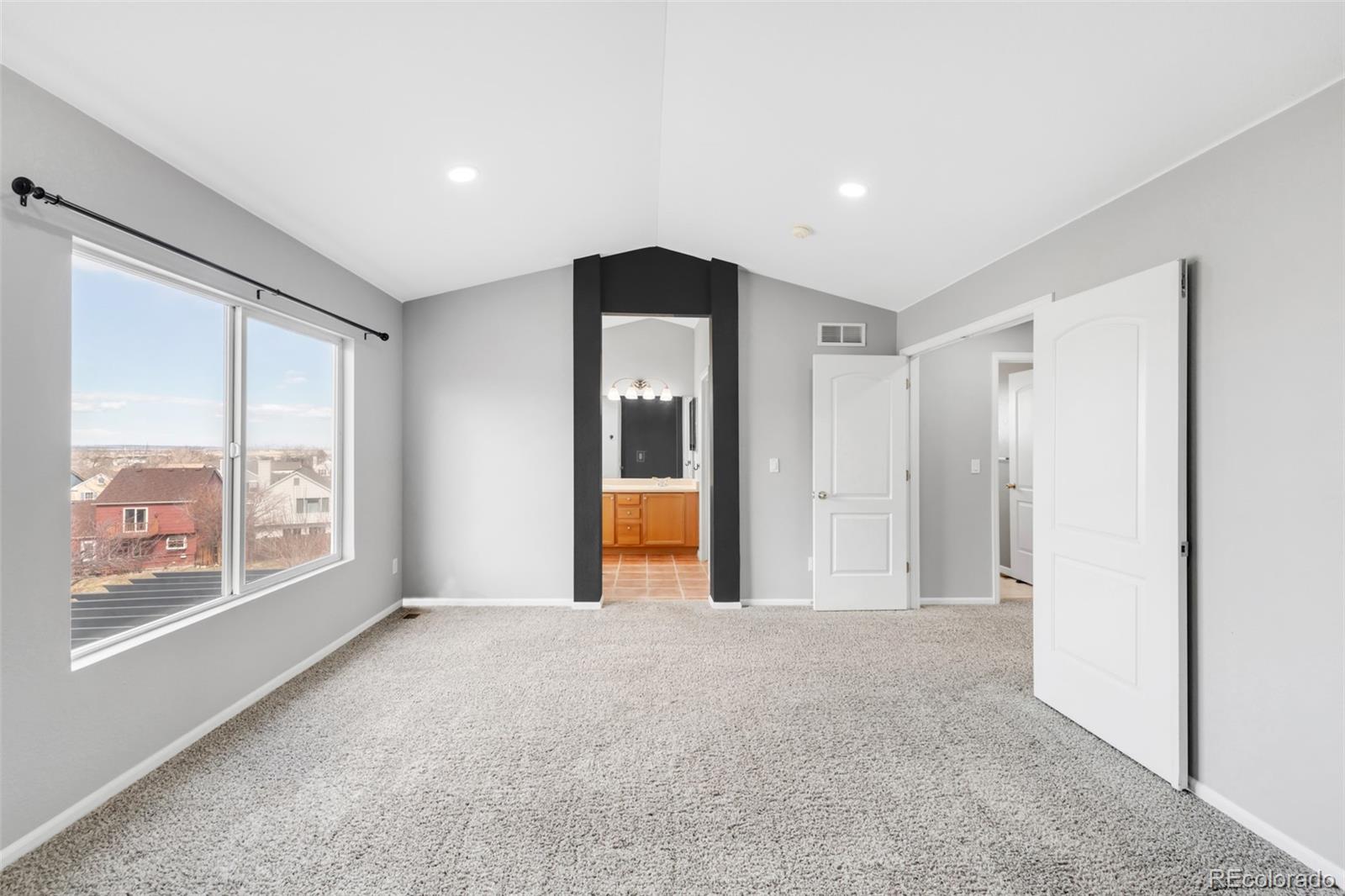 7685 Eagle Perch Court