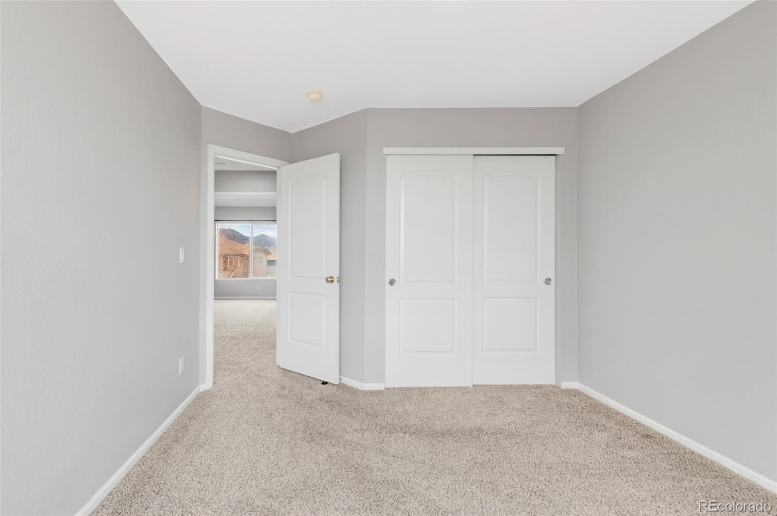 7685 Eagle Perch Court