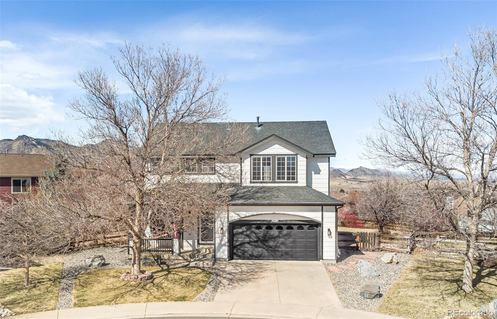 7685 Eagle Perch Court
