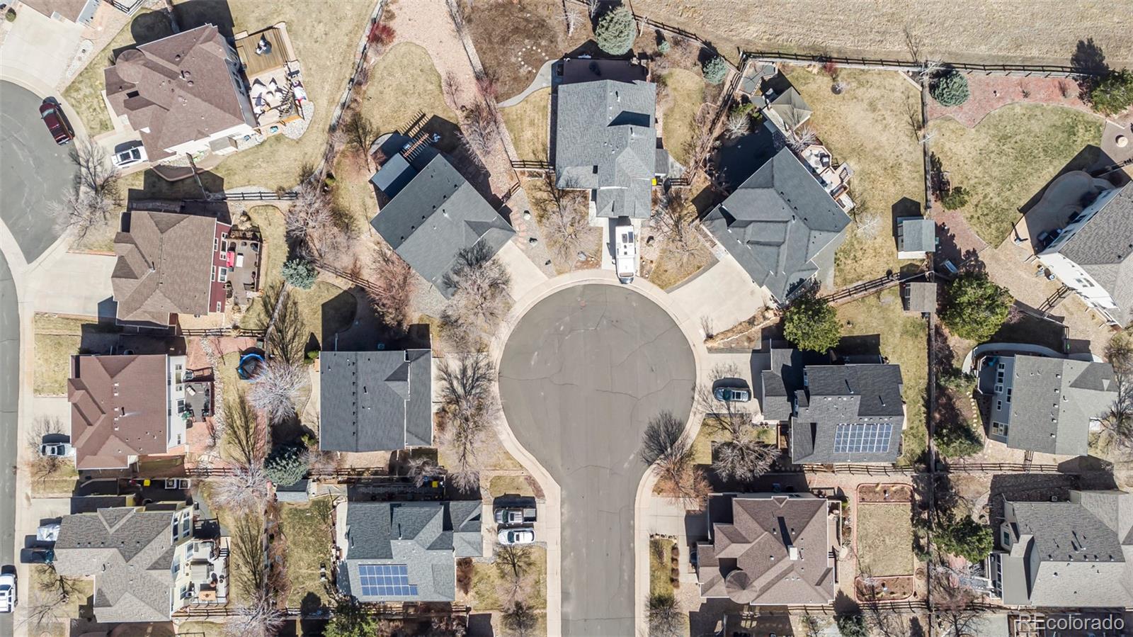 7685 Eagle Perch Court