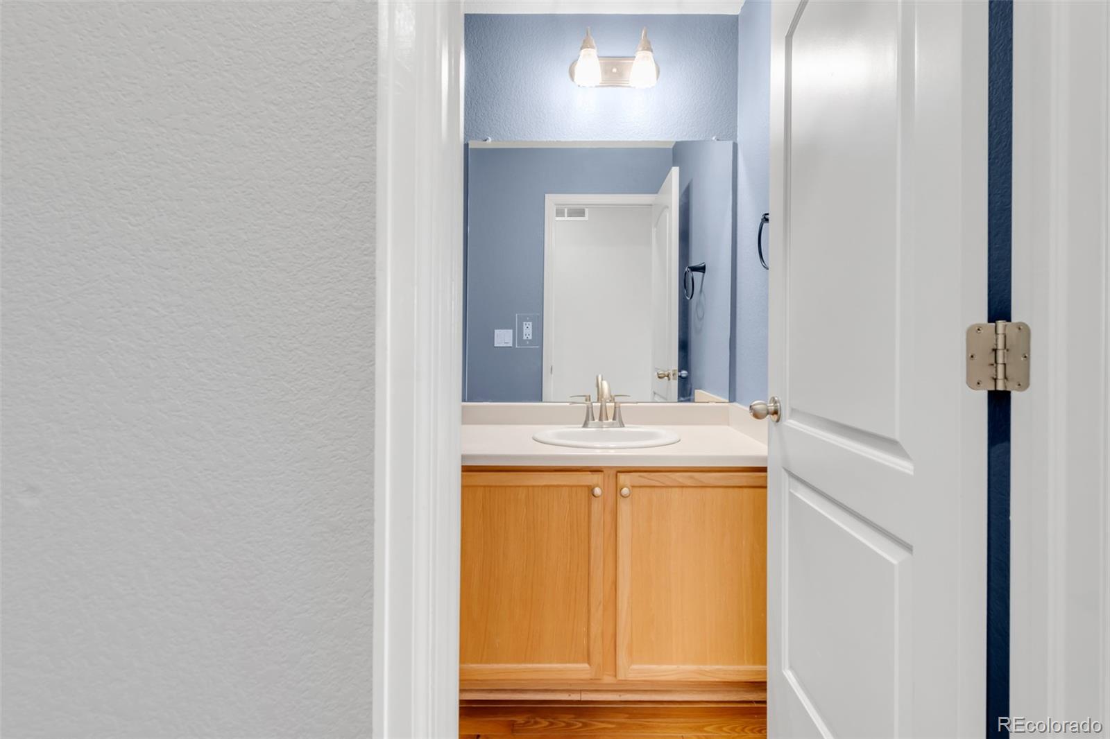 7685 Eagle Perch Court