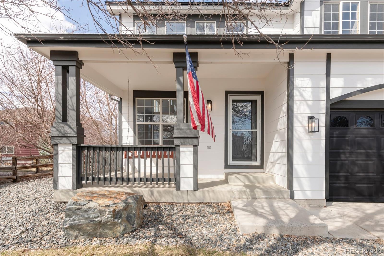 7685 Eagle Perch Court