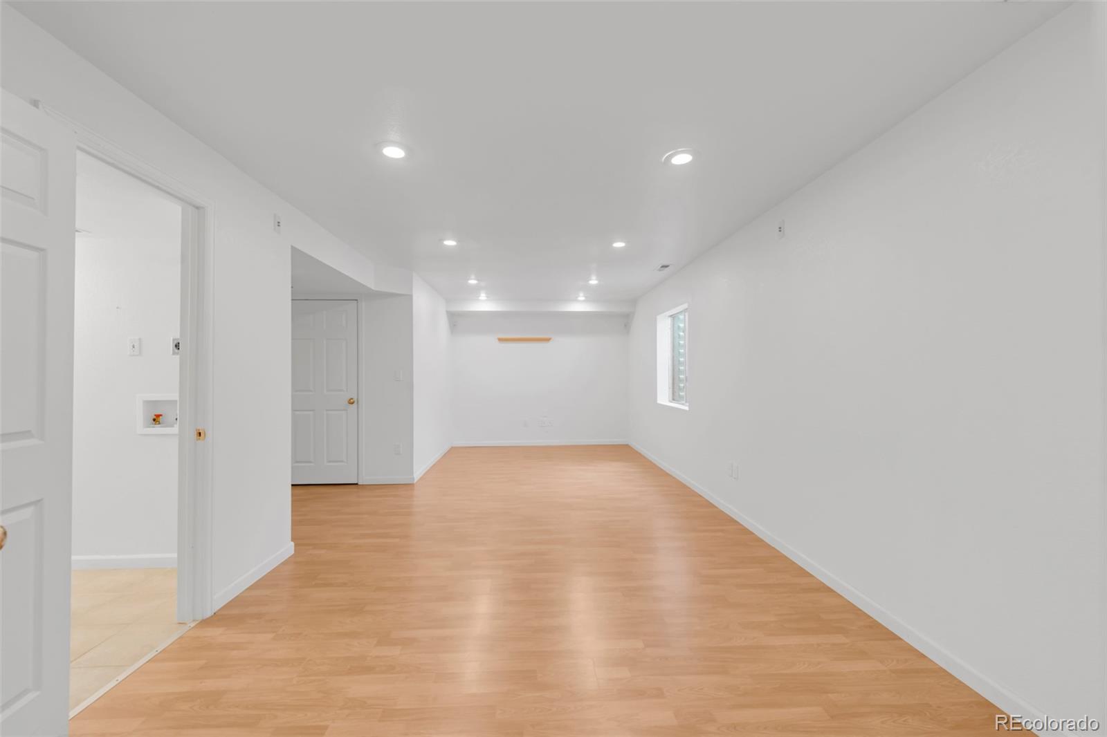 7685 Eagle Perch Court