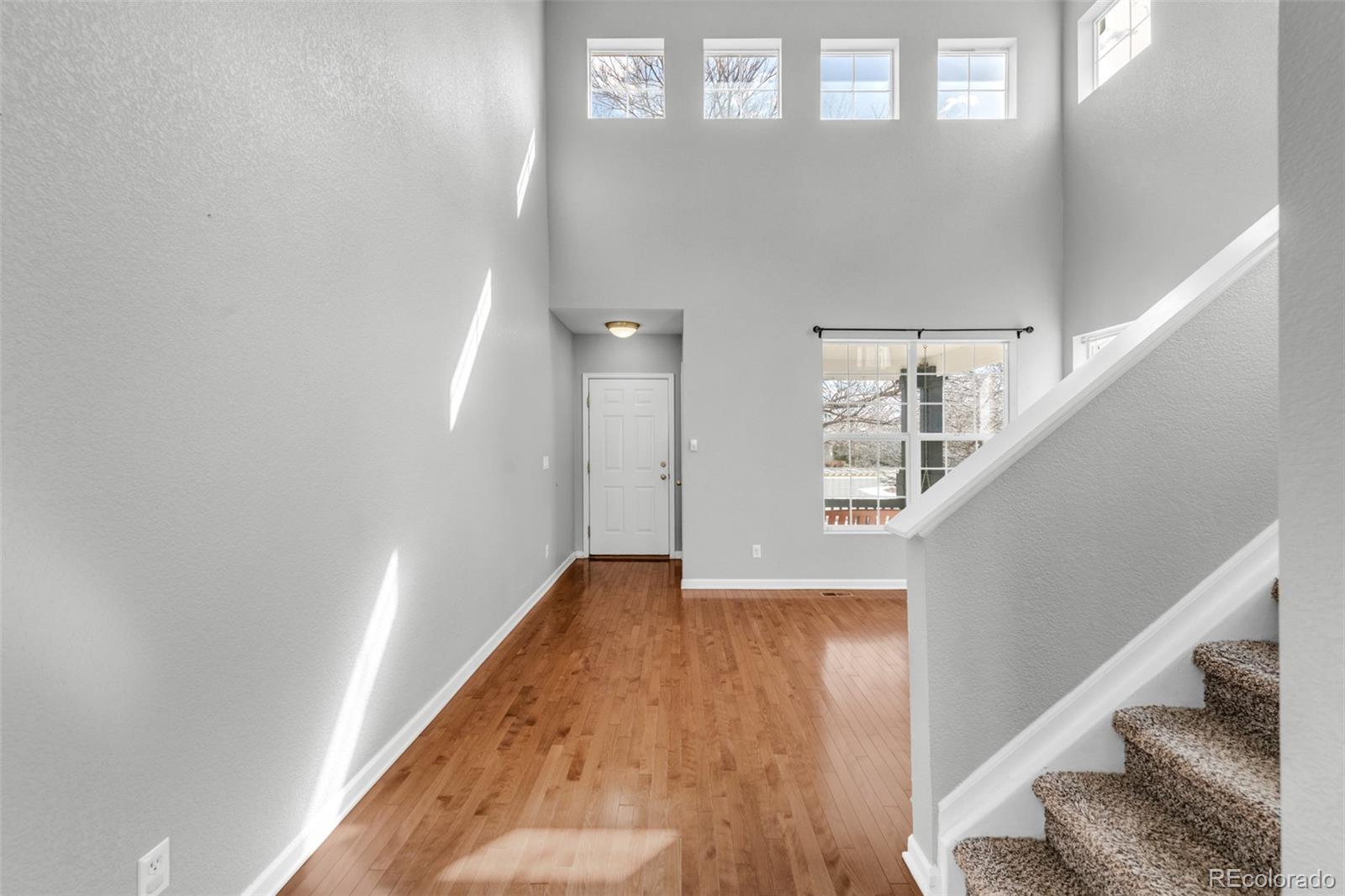 7685 Eagle Perch Court