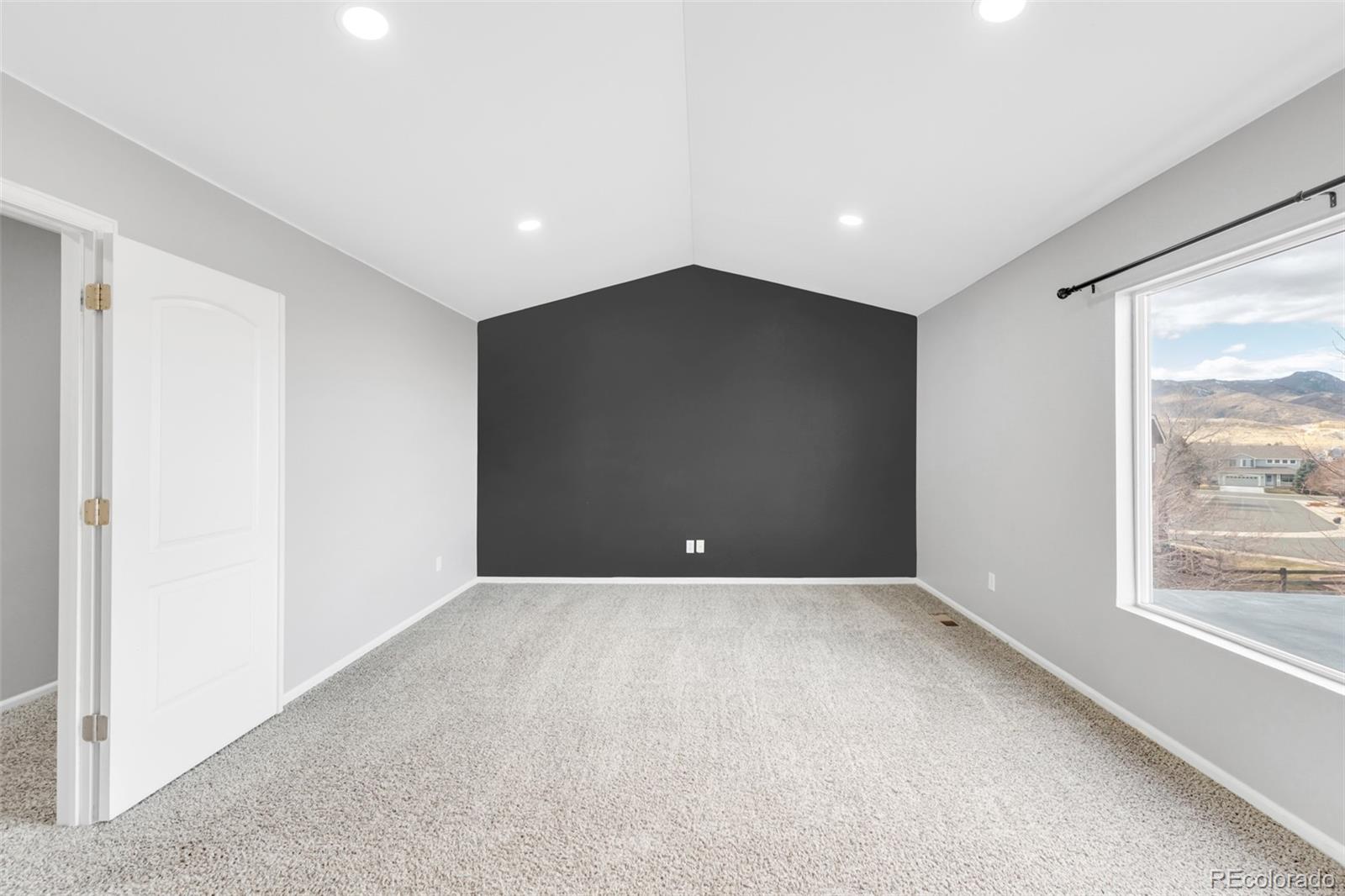 7685 Eagle Perch Court