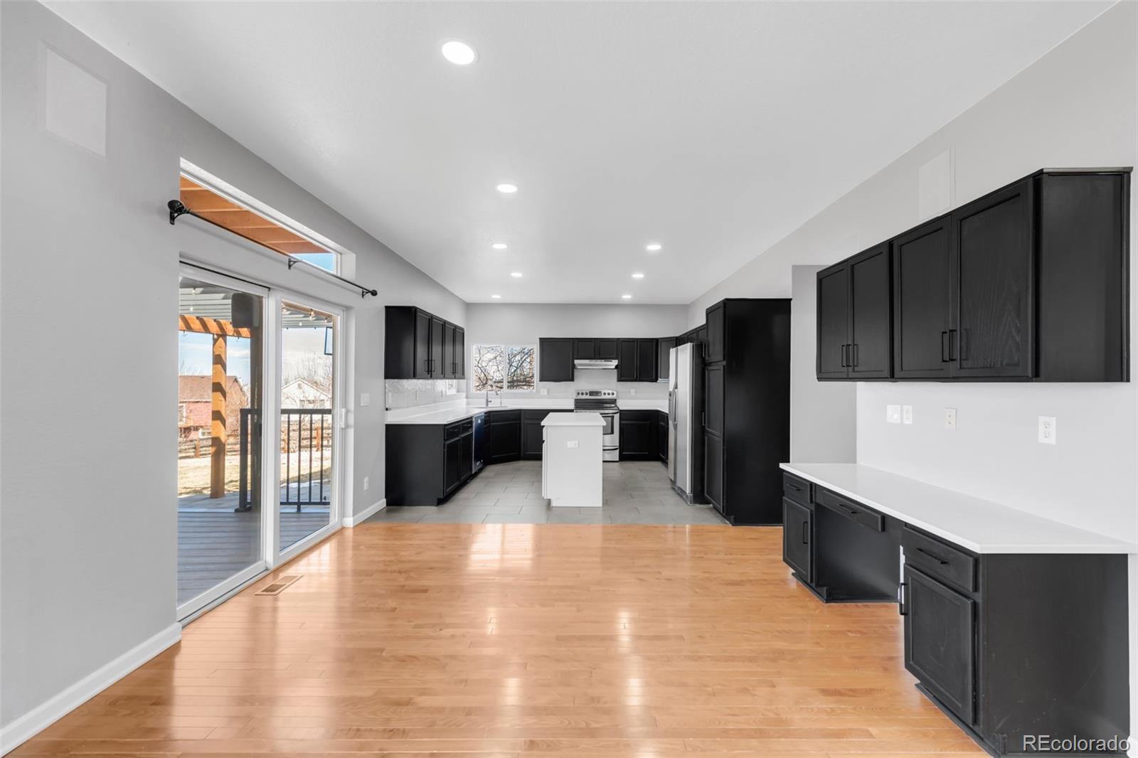 7685 Eagle Perch Court